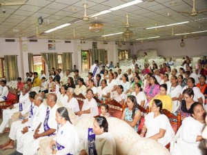 Lotus Youth Bus ProgrameSeptember 02, 2017-16